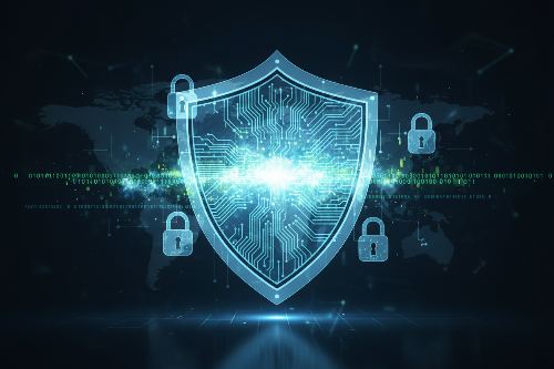 Skip Tracing - LOCATING PEOPLE